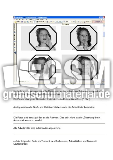 Hinweise zu-(Karten Format A6 im 8-Eck-Rahmen.pdf